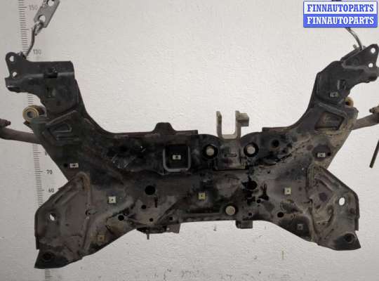 купить Балка подвески передняя (подрамник) на Ford Kuga 2019-2024