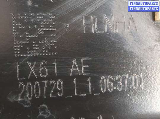 купить Балка подвески передняя (подрамник) на Ford Kuga 2019-2024