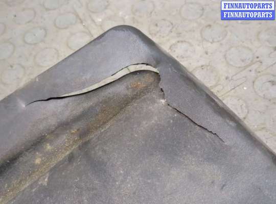 купить Пластик (Обшивка) моторного отсека на Acura TL 2003-2008