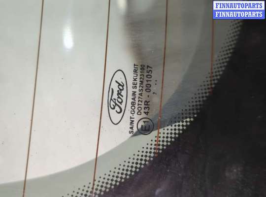 купить Подсветка номера на Ford Focus 2 2005-2008