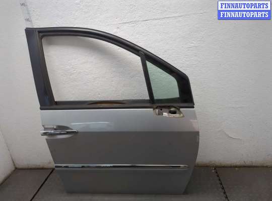 купить Стеклоподъемник электрический на Citroen C8 2002-2014