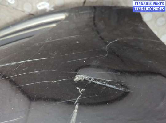 купить Решетка радиатора на Volkswagen Passat 7 2010-2015 Европа