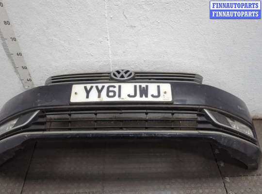 Купить Решетка радиатора на Volkswagen Passat 7 2010-2015 Европа Решетка радиатора VG2713498 на Volkswagen Passat 7 2010-2015 Европа