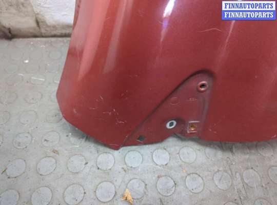 купить Крыло на Nissan Note E11 2005-2013