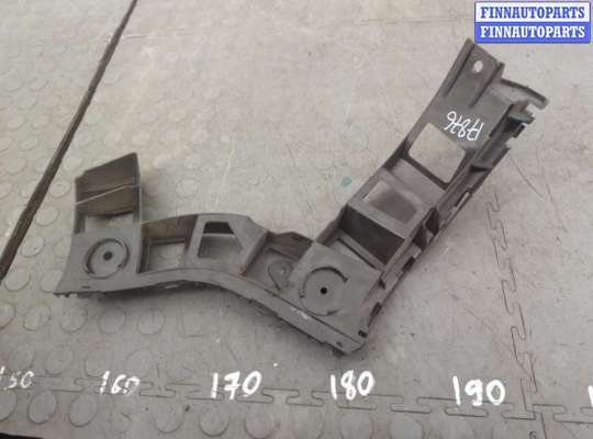 купить Кронштейн бампера на Volkswagen Tiguan 2011-2018