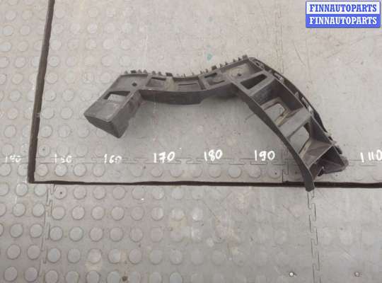 купить Кронштейн бампера на Volkswagen Tiguan 2011-2018