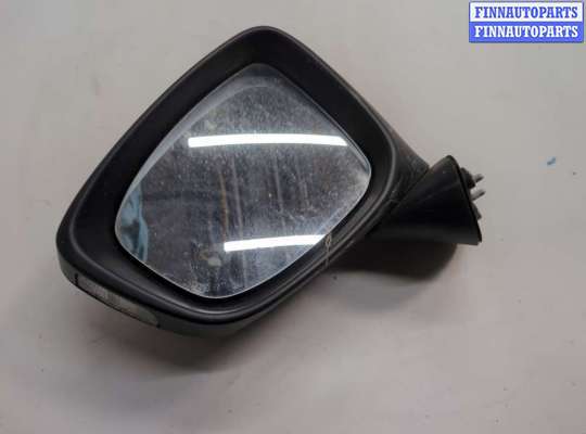 Купить Зеркало боковое на Mazda CX-5 2012-2017 Зеркало боковое MZ671583 на Mazda CX-5 2012-2017