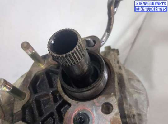 купить Редуктор Раздаточный КПП (раздатка) на Toyota RAV 4 2000-2005