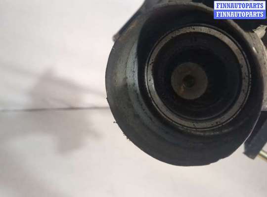 купить Редуктор Раздаточный КПП (раздатка) на Toyota RAV 4 2000-2005