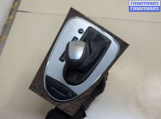 купить Кулиса КПП на Mercedes E W211 2002-2009