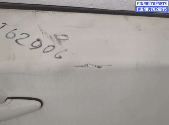 купить Дверь боковая (легковая) на BMW 1 E87 2004-2011