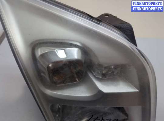 купить Фара (передняя) на Ford Transit 2006-2014