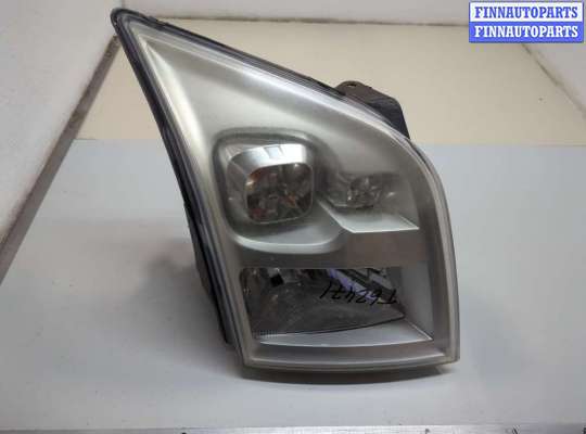 Фара (передняя) FO2183990 на Ford Transit 2006-2014