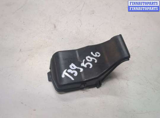 купить Кронштейн (лапа крепления) на Audi A6 (C6) 2004-2011