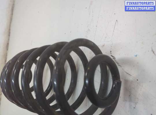 купить Пружина подвески на Opel Zafira A 1999-2005