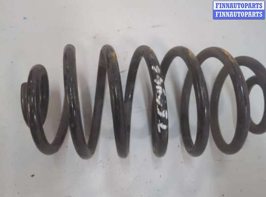 купить Пружина подвески на Opel Zafira A 1999-2005