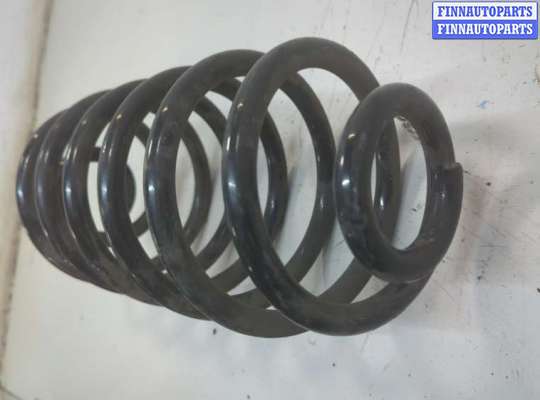 купить Пружина подвески на Opel Zafira A 1999-2005