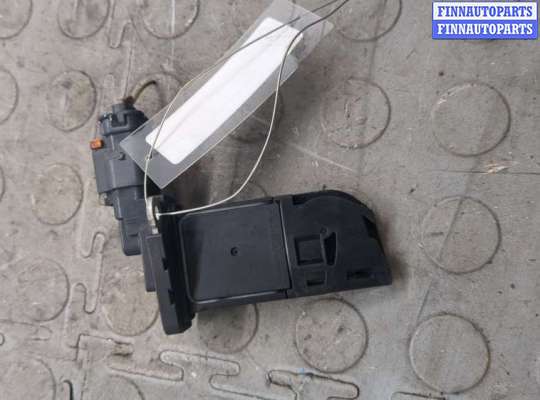 купить Измеритель потока воздуха (расходомер) на Peugeot Boxer 2014-2025