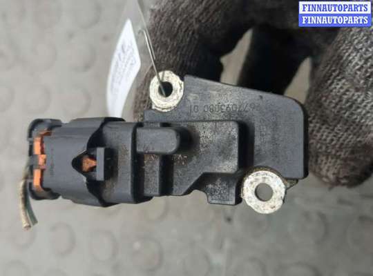 купить Измеритель потока воздуха (расходомер) на Peugeot Boxer 2014-2025