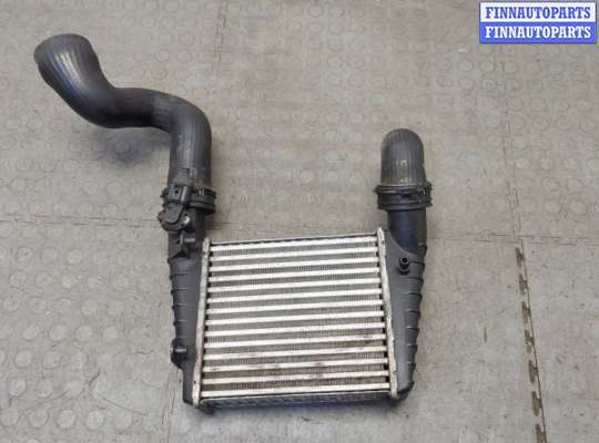 Купить Датчик давления воздуха на Volkswagen Passat 5 2000-2005 Датчик давления воздуха VG2794045 на Volkswagen Passat 5 2000-2005