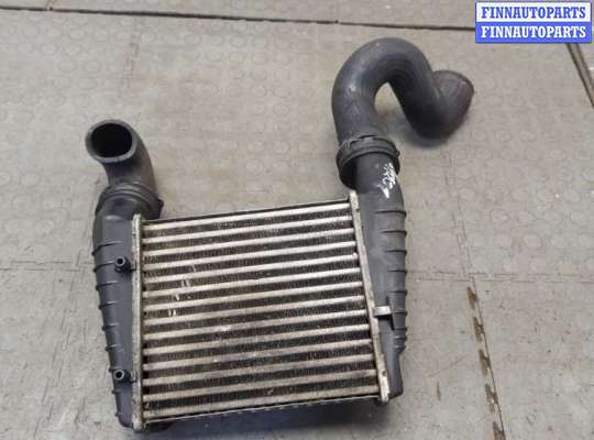 купить Датчик давления воздуха на Volkswagen Passat 5 2000-2005