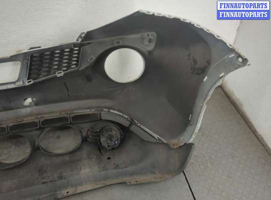 купить Фара противотуманная (галогенка) на Nissan Juke 2010-2019