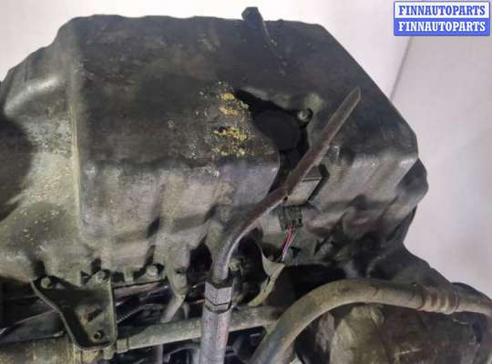 купить Корпус топливного фильтра на Mercedes Vito W638 1996-2003