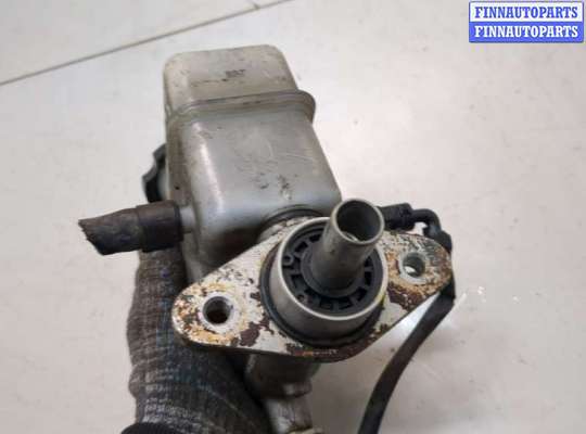 купить Цилиндр тормозной главный на KIA Sportage 2004-2010