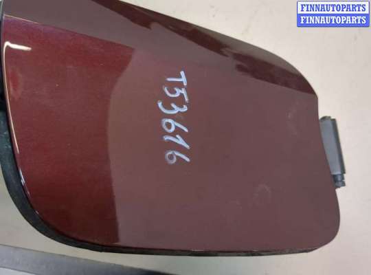 купить Лючок бензобака на Opel Insignia 2017-2022