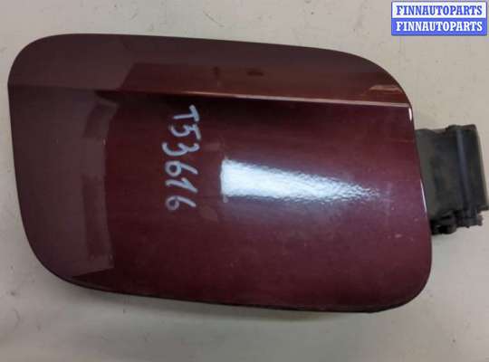 купить Лючок бензобака на Opel Insignia 2017-2022