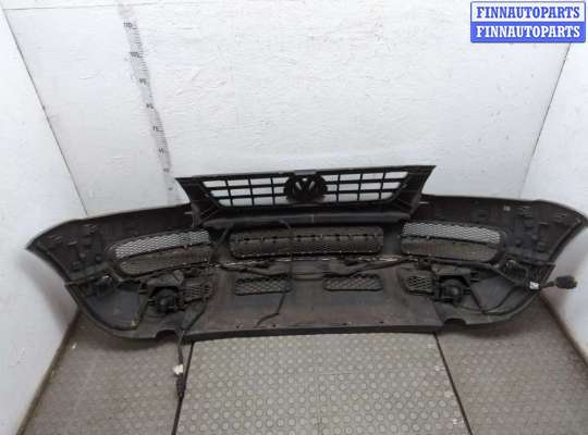 купить Датчик парктроника на Volkswagen Touareg 2002-2007