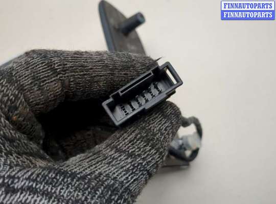 купить Зеркало боковое на Seat Alhambra 1996-2010