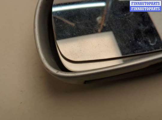 купить Зеркало боковое на Seat Alhambra 1996-2010