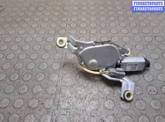 купить Двигатель стеклоочистителя (моторчик дворников) задний на Volvo XC90 2002-2014