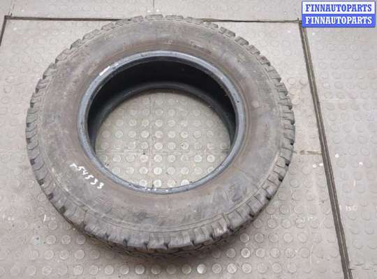купить Шина на Honda CR-V 1995-2001