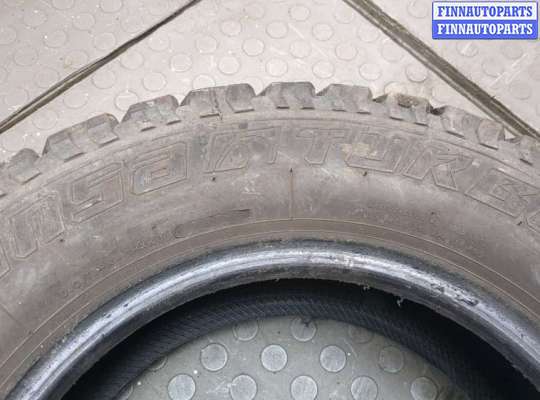 купить Шина на Honda CR-V 1995-2001