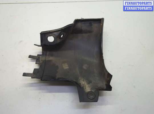 купить Накладка на порог на Audi A8 (D3) 2002-2010