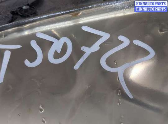 купить Фара (передняя) на Ford Mondeo 3 2000-2007