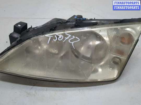 купить Фара (передняя) на Ford Mondeo 3 2000-2007