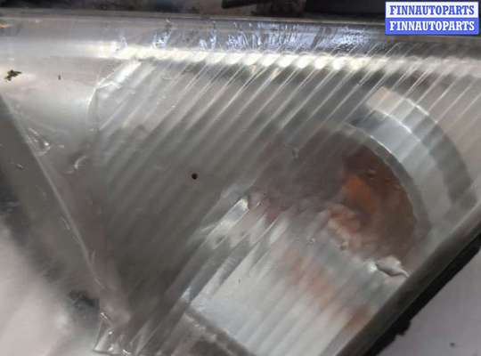 купить Фара (передняя) на Ford Mondeo 3 2000-2007