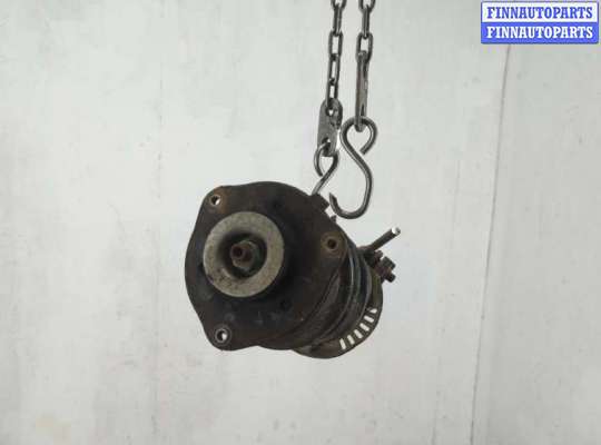 купить Амортизатор подвески на Skoda Octavia (A5) 2004-2013