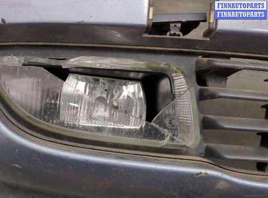 купить Фара противотуманная (галогенка) на Opel Zafira A 1999-2005