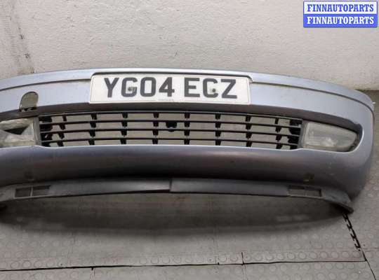 купить Фара противотуманная (галогенка) на Opel Zafira A 1999-2005