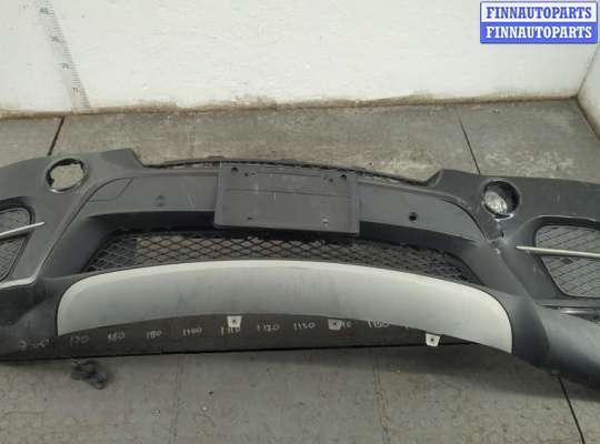 Датчик парктроника