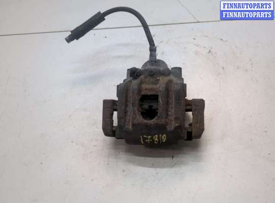 купить Суппорт на BMW 7 E65 2001-2008