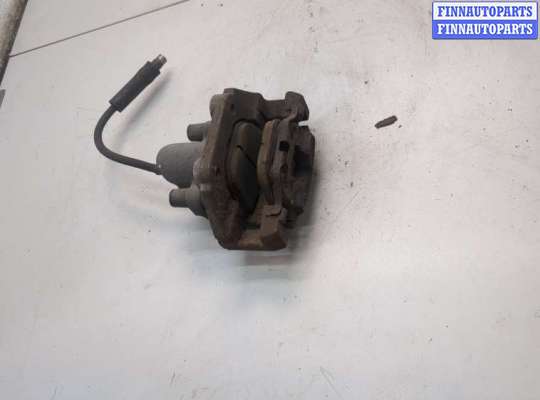 купить Суппорт на BMW 7 E65 2001-2008