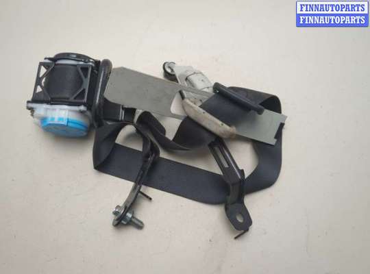 купить Ремень безопасности на Mazda CX-5 2012-2017