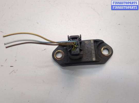 купить Датчик удара на Mercedes S W221 2005-2013