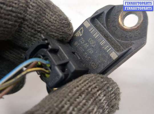 купить Датчик удара на Mercedes S W221 2005-2013