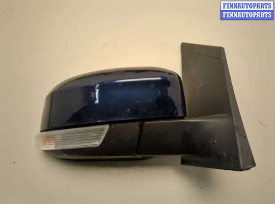 купить Зеркало боковое на Ford Focus 2 2008-2011